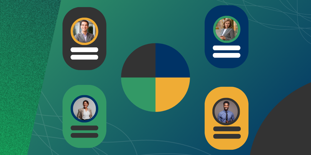 Unlocking Team Potential The Behavioral Diversity Factor